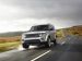 Land Rover Discovery XXV Edition 2014 Picture #12